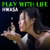 Play With Life - Hwasa