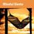 Cattano - Chillout Lounge