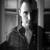 Paradise (Not for Me) - Mirwais