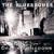 Demon Blues - The Bluesbones