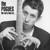 The Band Played Waltzing Matilda - The Pogues
