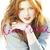 Summertime - Renee Olstead