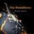 Believe Me - The Bluesbones