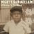 Question - Mighty Sam McClain