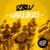 Countdown - Zblu