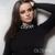 Секс - Olesya Bi