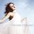 Hold Me Now - Renee Olstead