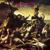The Auld Triangle - The Pogues