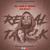 Real Talk - Eye Judah