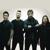 Devastate - Saint Asonia
