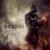 Original Sin - Shokran