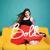 Do Anything - Mary Lambert
