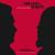 When the Devil's Paid - Timo Lassy