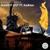 Make It Out - Ryan Browne