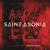Fairy Tale - Saint Asonia