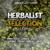 Herbalist - Herbalist Selecta