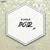 90 Vibes - Mary Lambert