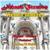 Wein, Weib und Gesang, Op. 333 - Alfred Hause & His Orchestra