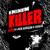 Killer - Cordae
