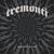 Would You Kill - Tremonti