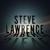 Bei Mir Bist Du Schon - Steve Lawrence