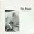 Fairytale of New York - The Pogues
