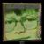 Paradise - 1. Mose 2:25 - Oliver Russ