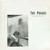 Fairytale of New York - The Pogues