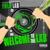 Would You Like It Like That - Field Lab