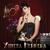 Dreams - Ximena Herrera