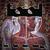 Reflection - Tool