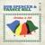 Oh How Joyfully Dub - Dub Spencer & Trance Hill