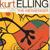 Endless - Kurt Elling