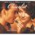 Minor Swing - Rachel Portman