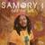 Call on Dub - Samory I