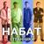 Странники - Набат