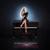 Believer - Jennifer Thomas