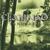 An Gleann - Clannad