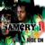 Ride On - Samory I