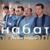 Улетают года - Набат