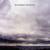 Sooner Surrender - Matt Nathanson