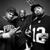Potential Victims - Westside Connection