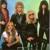 Down On The Level - Great White