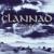 Sunset Dreams - Clannad