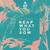 Reap What You Sow - Natural High Music