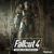 Darkness Falls - Inon Zur
