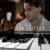 Always Be My Lover - Jonathan Fritzén