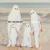 Shouting - Matt Nathanson