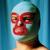 I'm Serious (Саундтрек из фильма "Суперначо / Nacho Libre") - Nacho