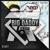 Big Daddy - Blaize